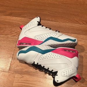 Jordan Lift Off South Beach